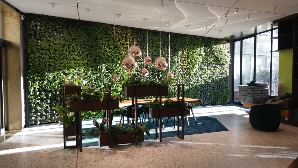 德古登博赫特丨荷兰阿姆斯特丹丨OTH architecten-5