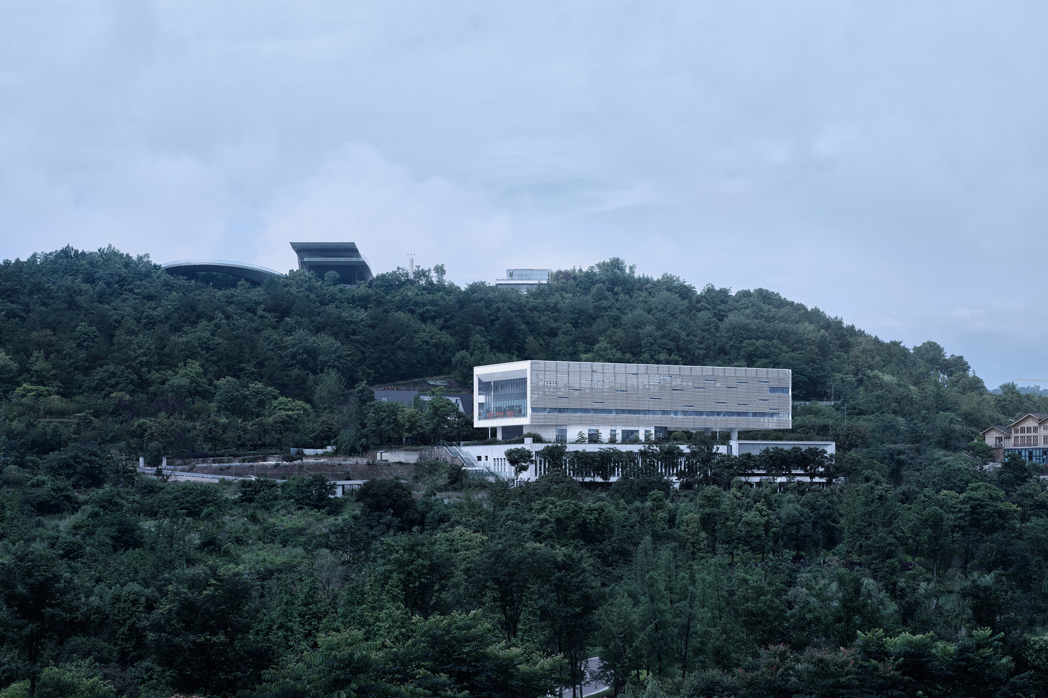 贵阳版权云工作基地-16