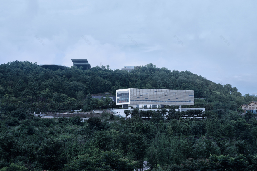 贵阳版权云工作基地-16