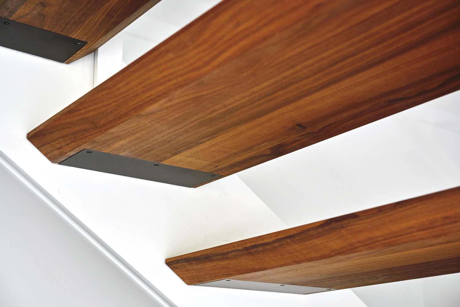 艺术之“脉”Artery Residence-47