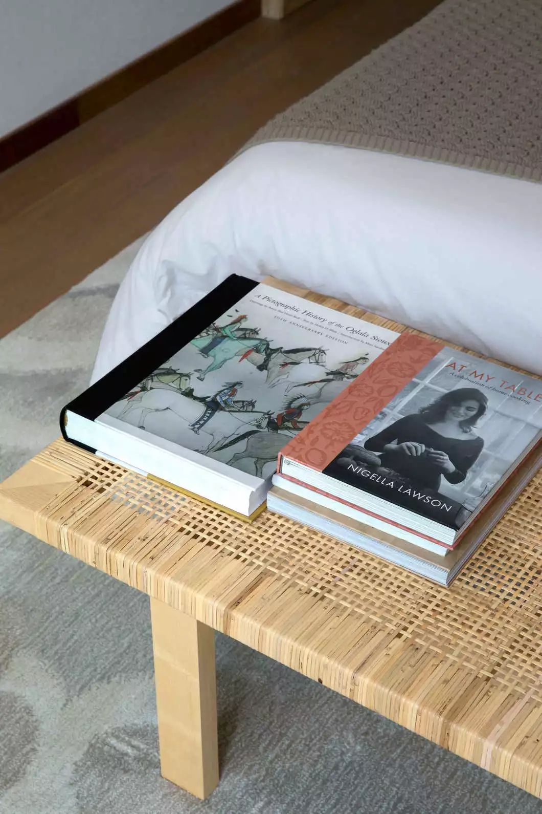 拾野，归园 传统中式人文邂逅田园诗意风  则灵艺术新作-33