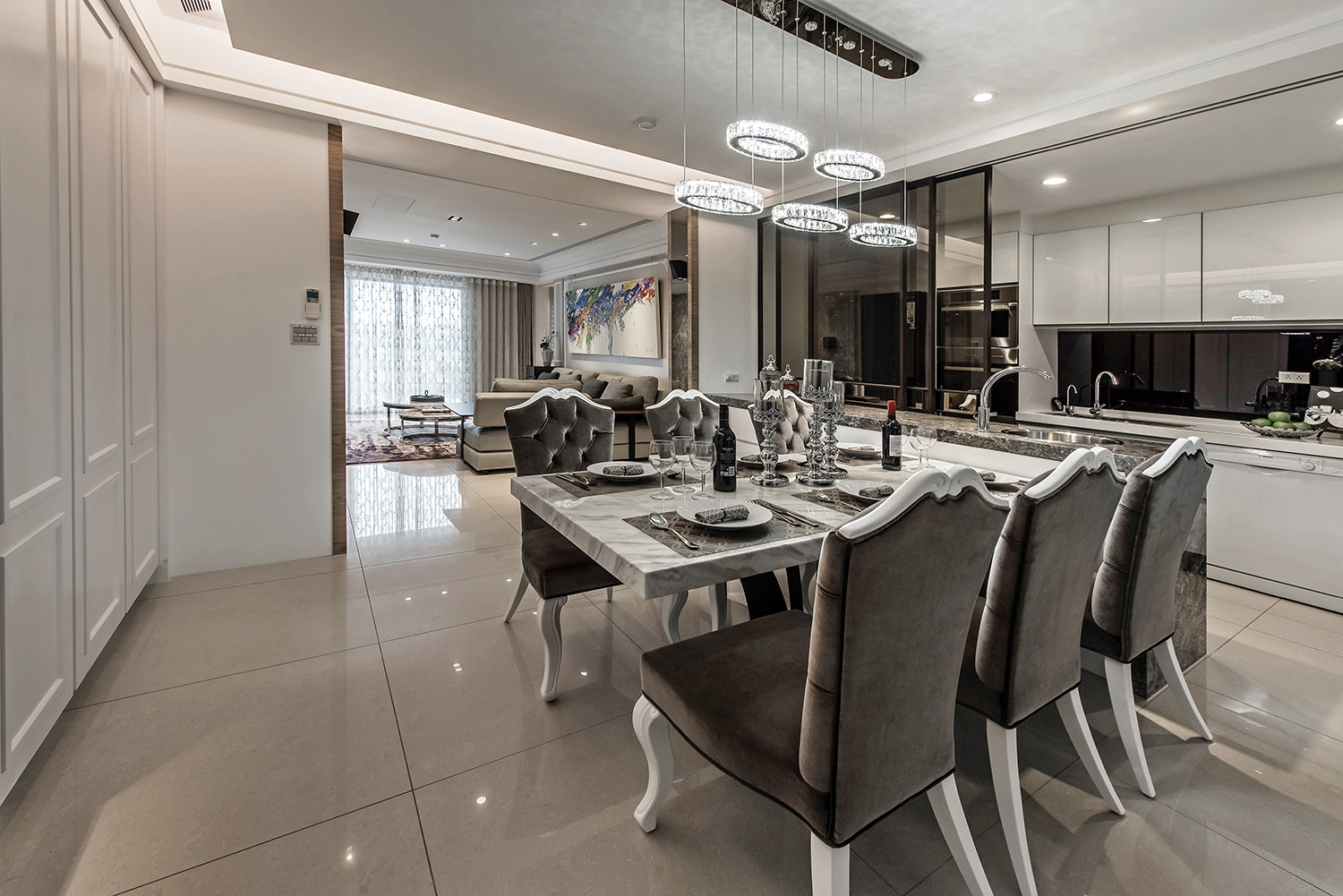 川咏山 | 比沙列设计-23