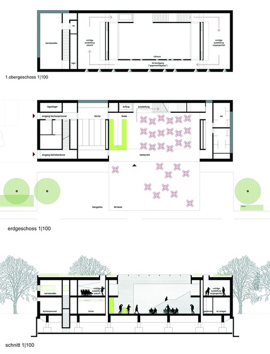 Forum_Terra Nova  Lüderwaldt Architects-22