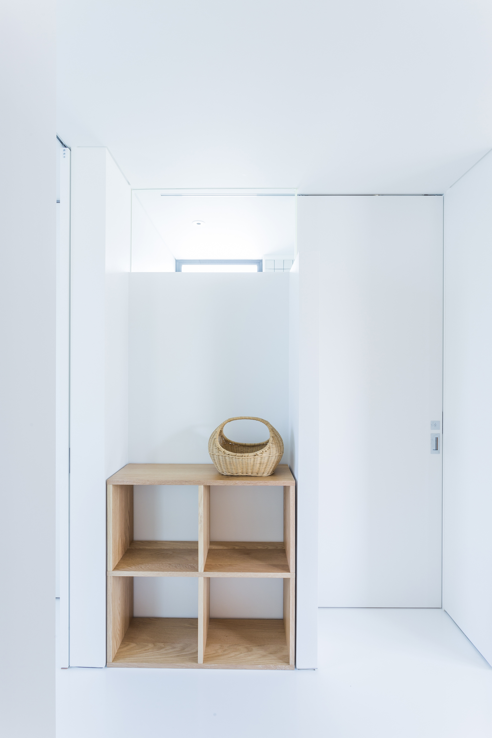 三角形层屋丨日本丨Maruta Architects-44