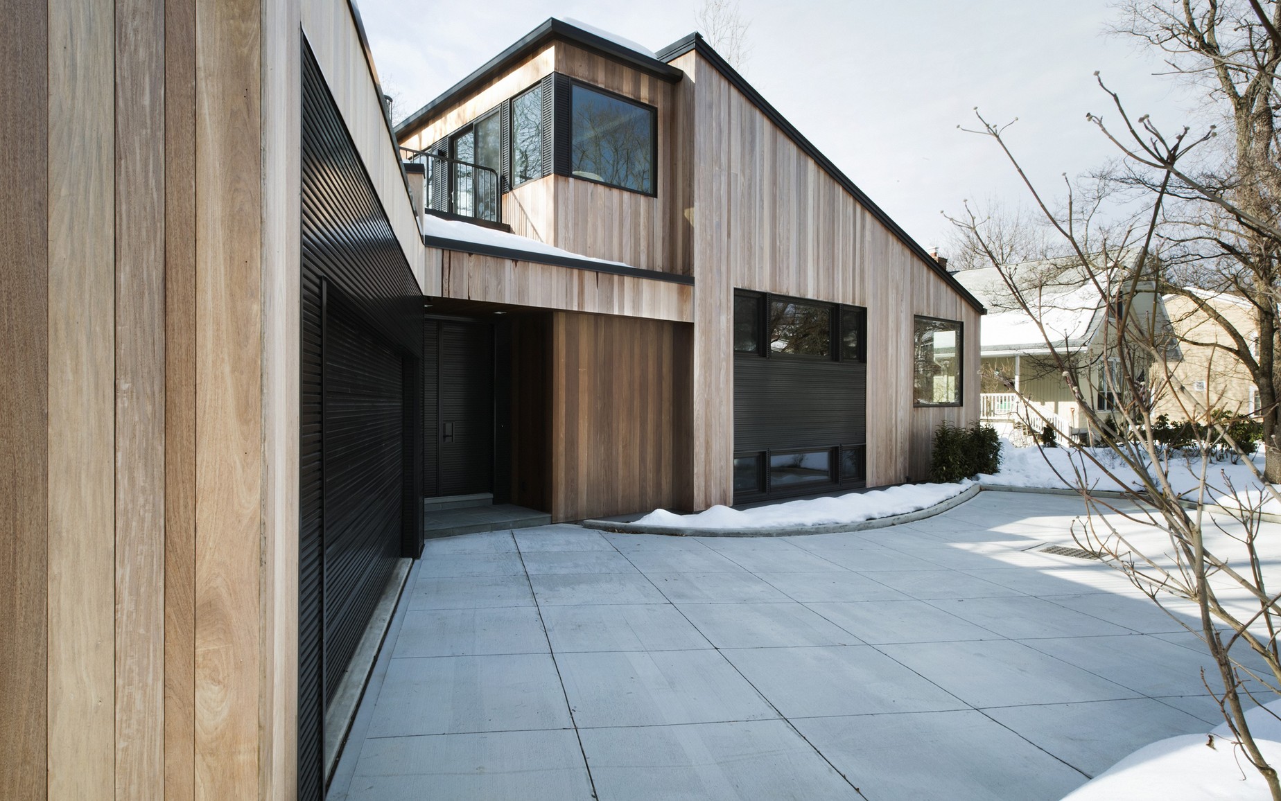 sb house irvington Arthur Casas Studio-11