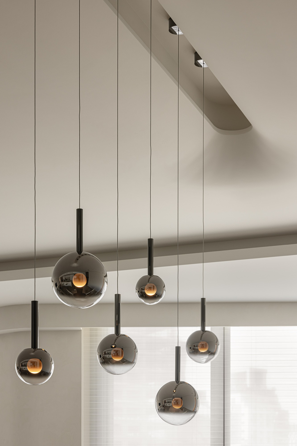 极简 · 格调丨中国台湾丨近境制作-13