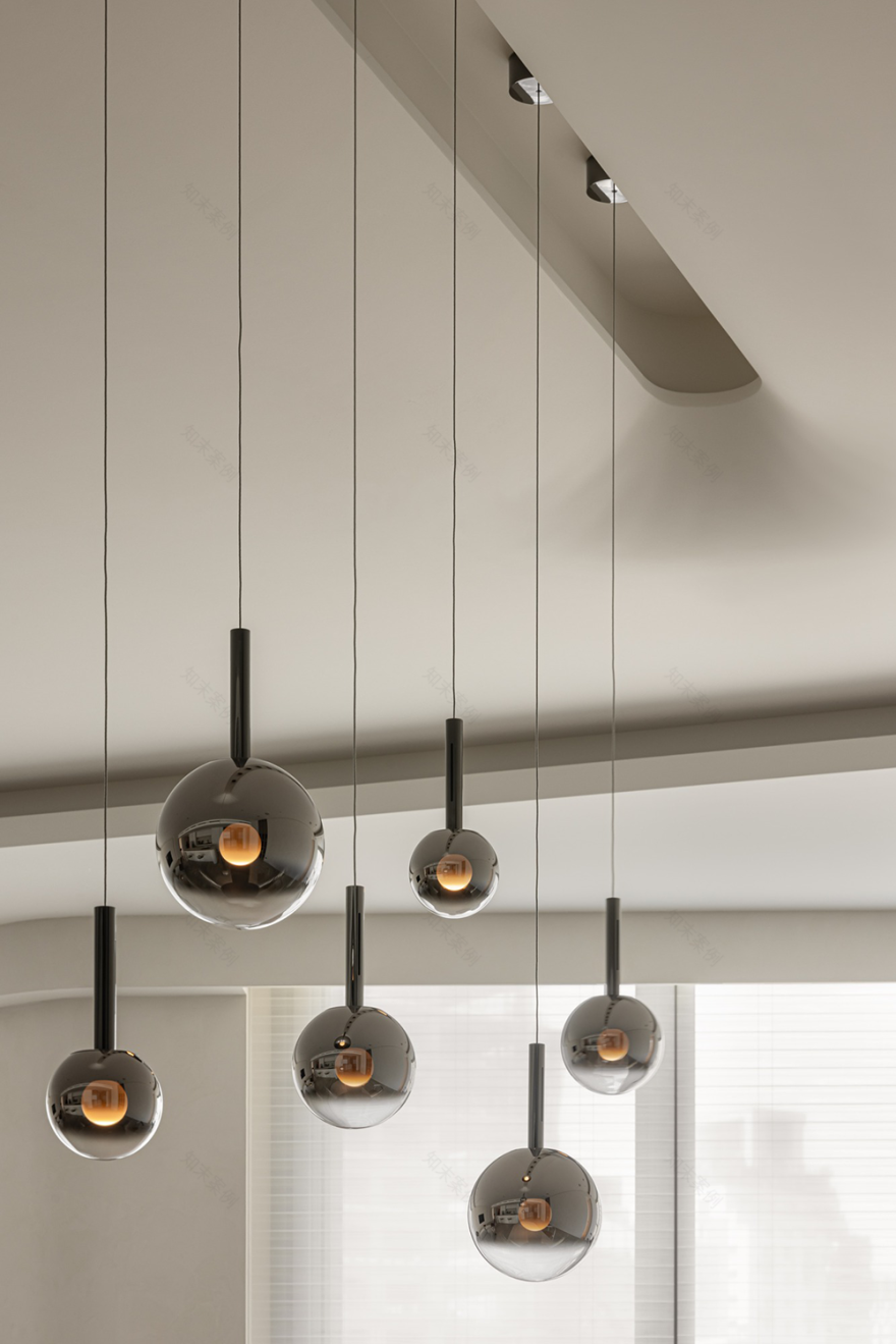 极简 · 格调丨中国台湾丨近境制作-13