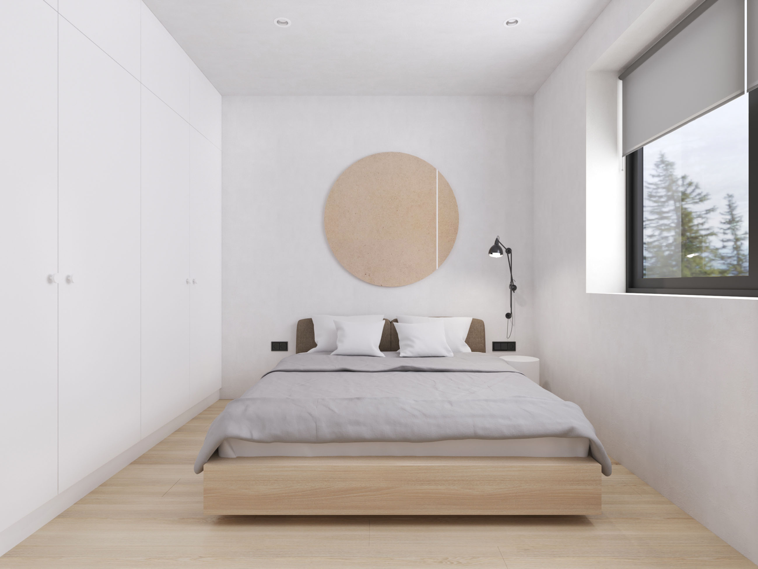 TD 之家丨乌克兰基辅丨mudu-33