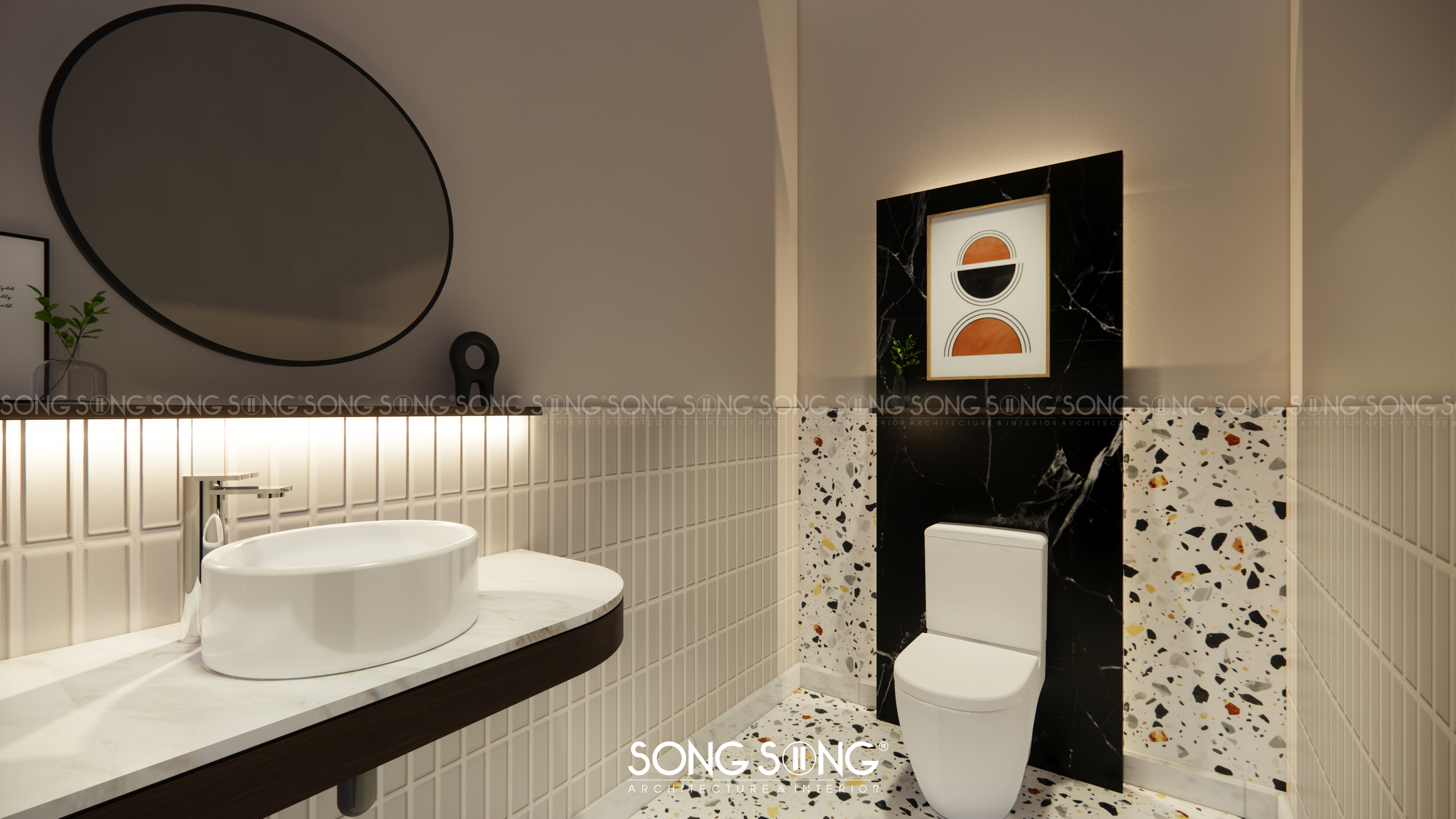 HERA HEAD SPA IN USA-7