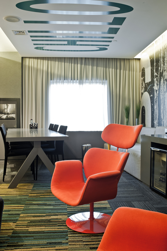 HOTEL PULLMAN IBIRAPUERA _ SP Consuelo Jorge-33