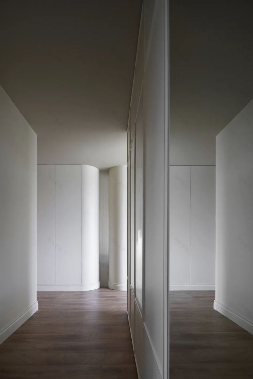 嬿·羽丨中国泉州丨超睿里子设计工作室-87