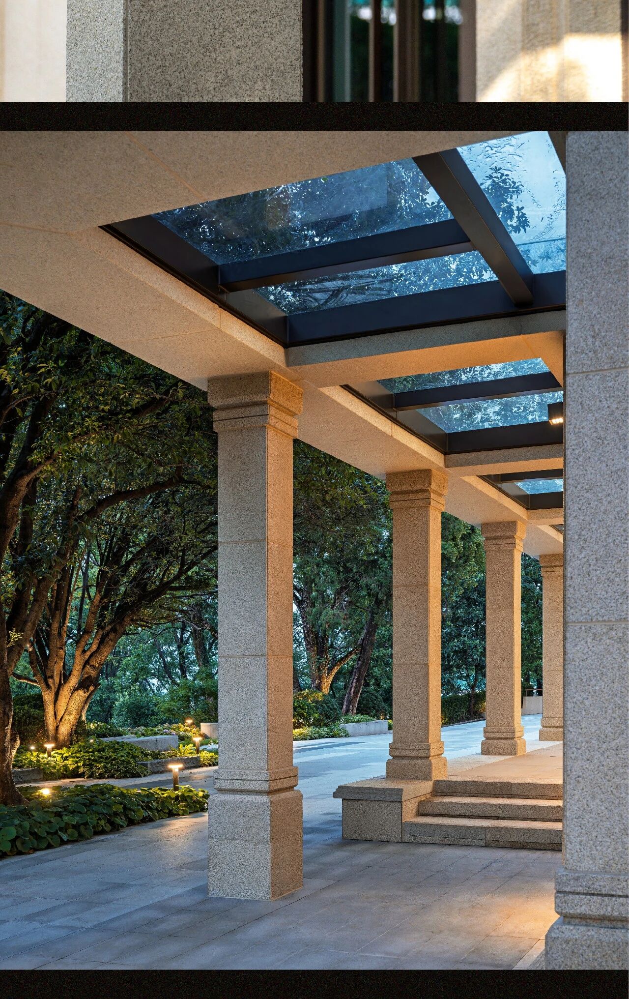 新作  武汉大学董辅丨PAL设计-18