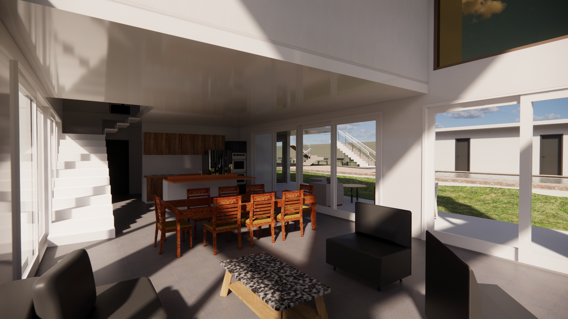 Proyecto Nuevo - Casa Altamirano Delgado-19