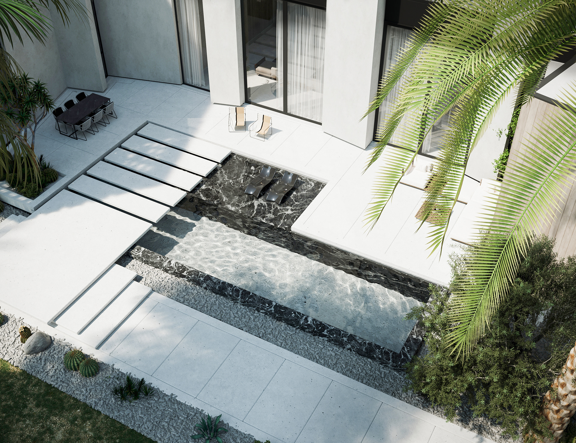 面纱之屋丨United Arab EmiratesDubai-12