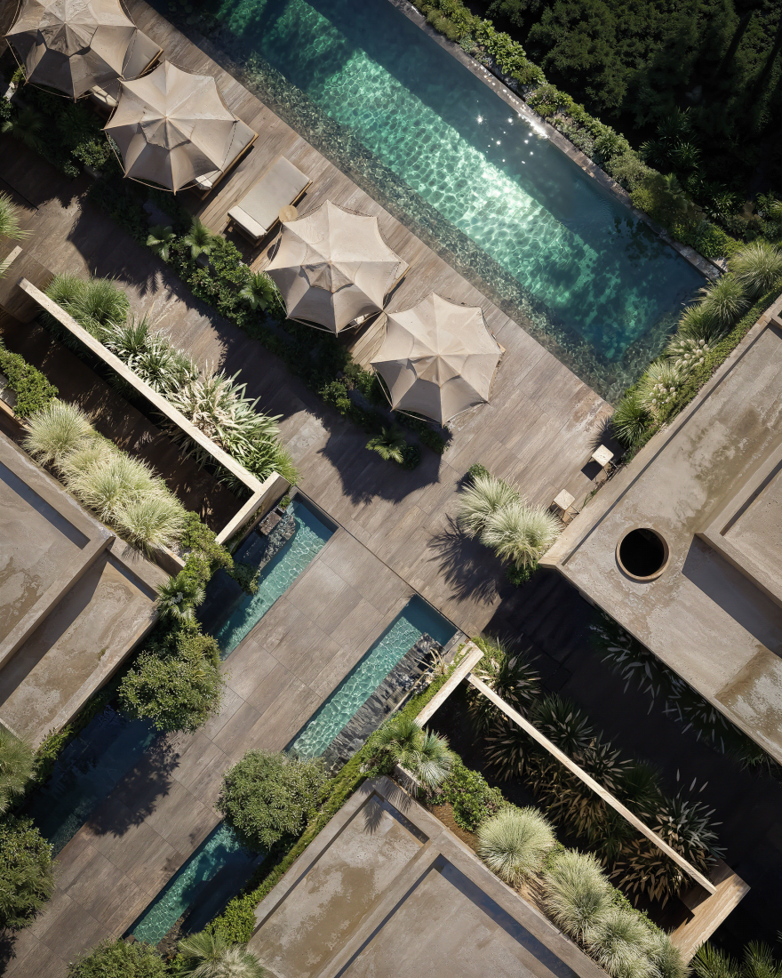 乌鲁瓦图·可视化作品集第二卷丨印度尼西亚巴厘-10