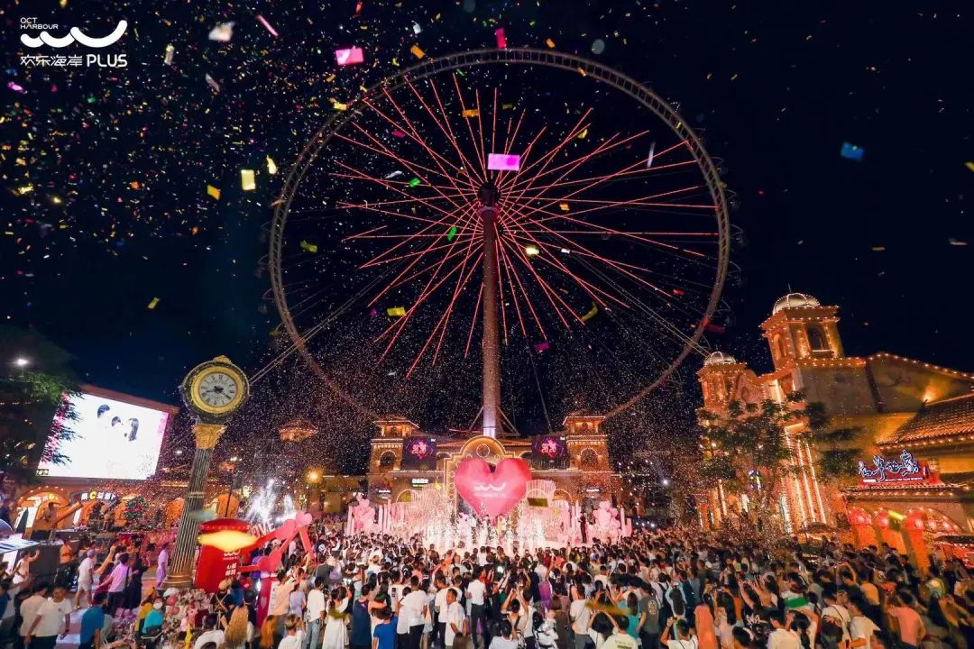 榜样在身边（六）| 冯晖：创想基因，探索可能-28