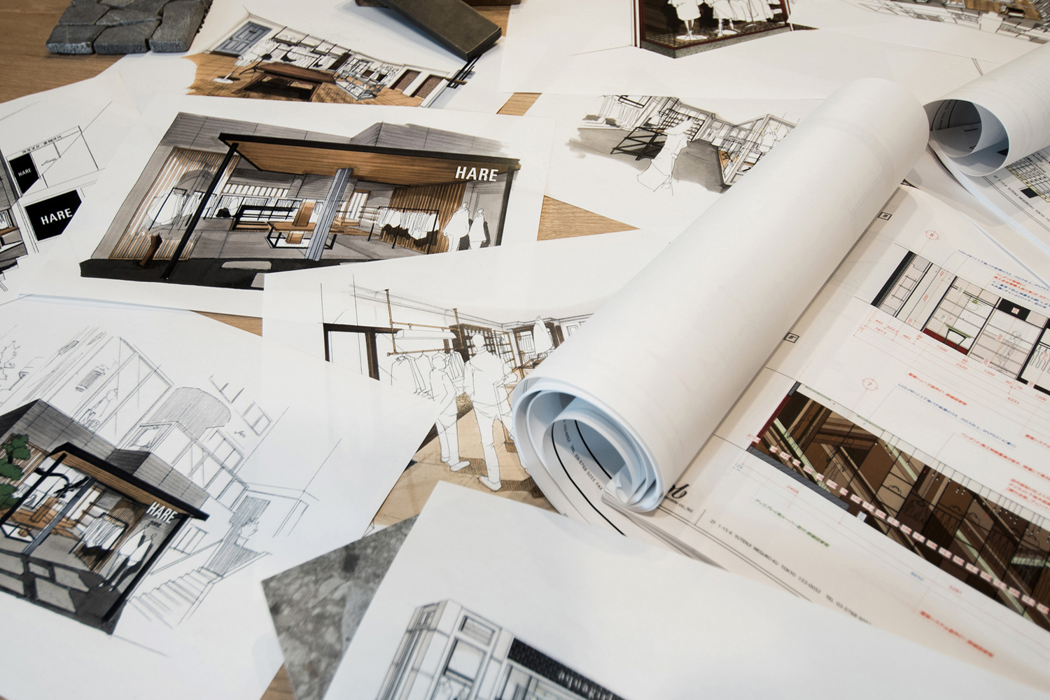 鹅卵石办公室；PEBBLE也可能是特定名称，如品牌名、项目名等，若有更明确语境PEBBLE办公室的表意更明确 此处假设缺乏进一步信息，根据字面直接翻译为鹅卵石办公室 -11