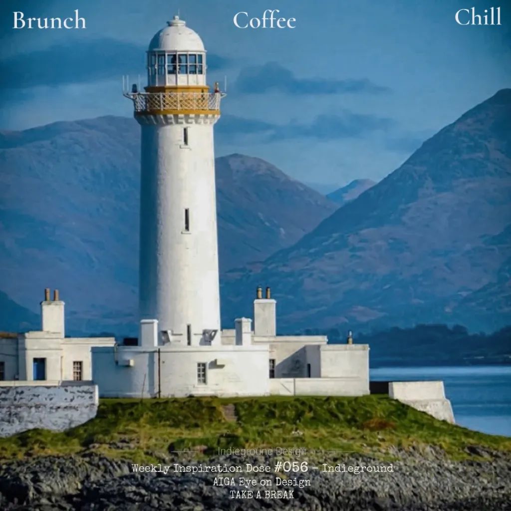 上海滩维多利亚风情空间设计丨中国上海丨上海尚层别墅装饰-0