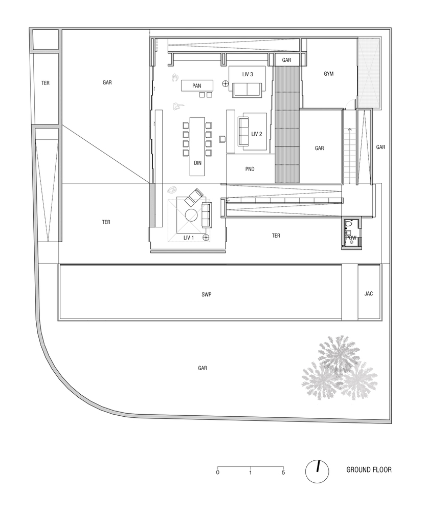 AW 住宅-52