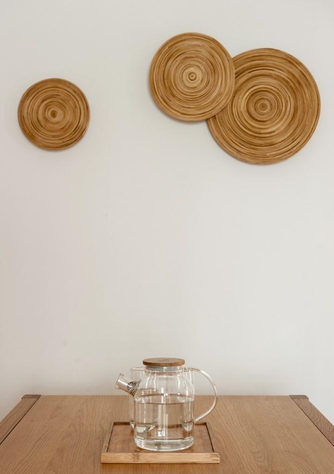 中航樾府别墅设计-23