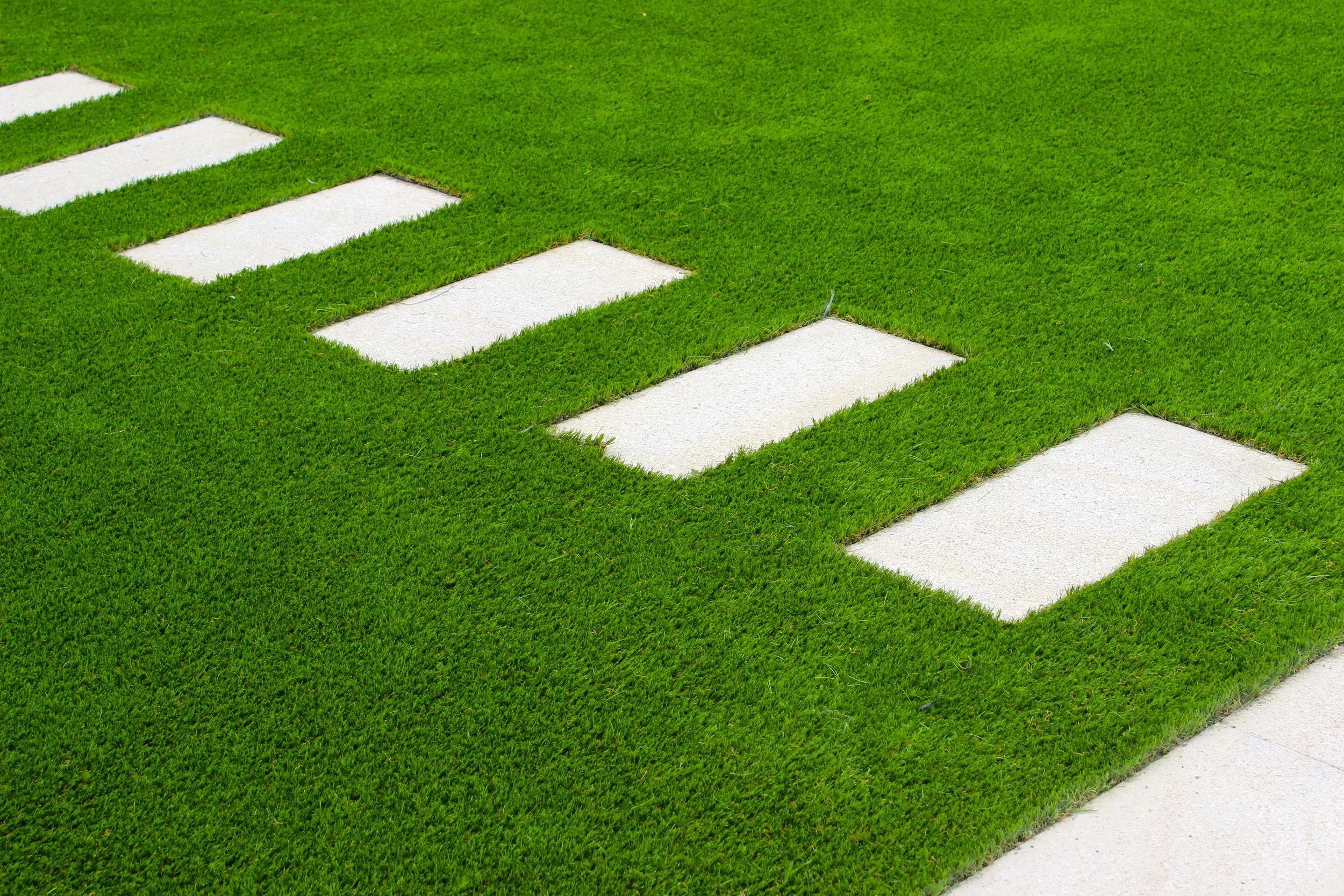 Templeogue Turf住宅后花园景观设计丨爱尔兰都柏林-80