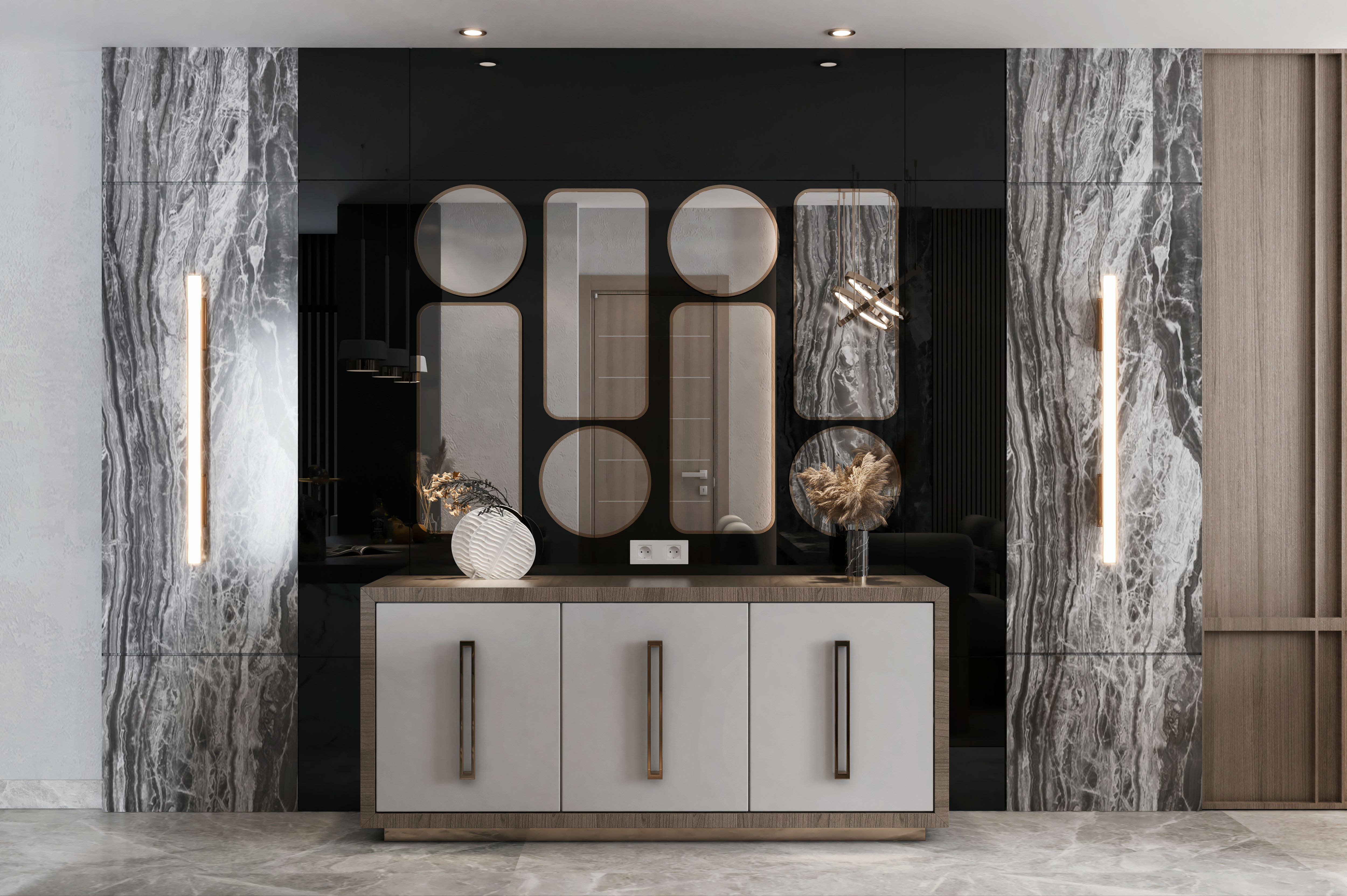 EGY | MODERN STUDIO-2