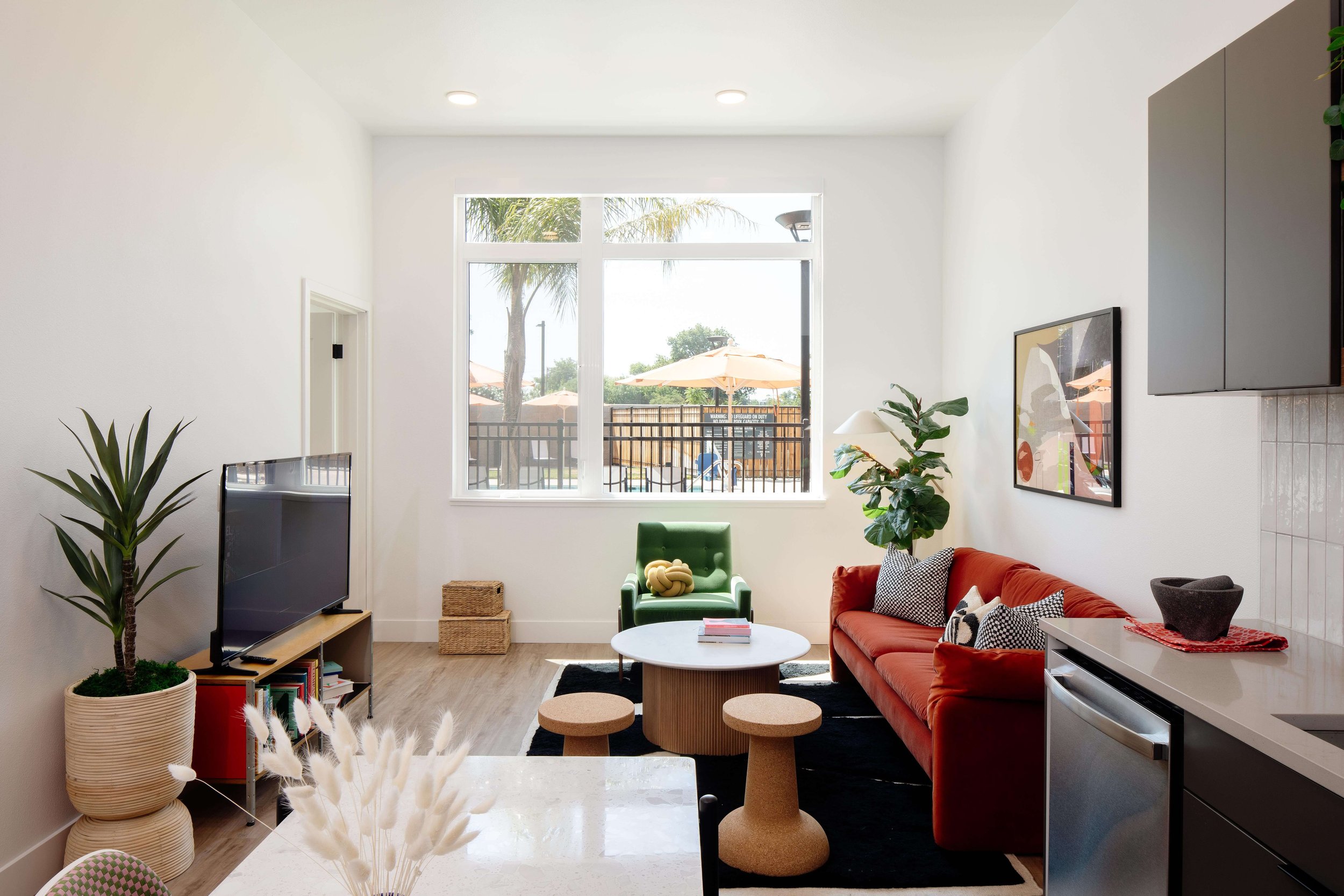 The Bernice — Vida Design-71