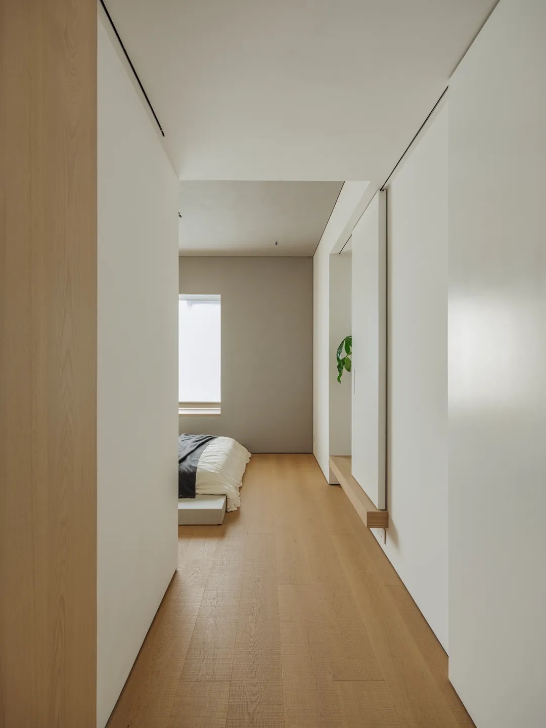 松风 | 行一设计-48