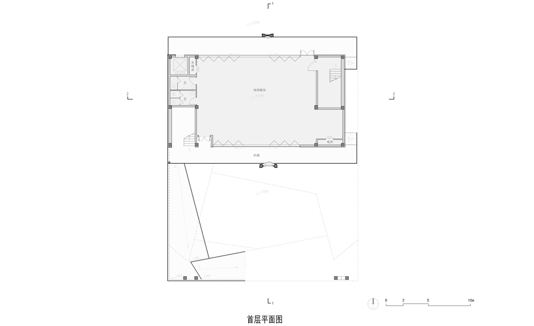 星屿丨中国绍兴丨SpActrum谱观-159