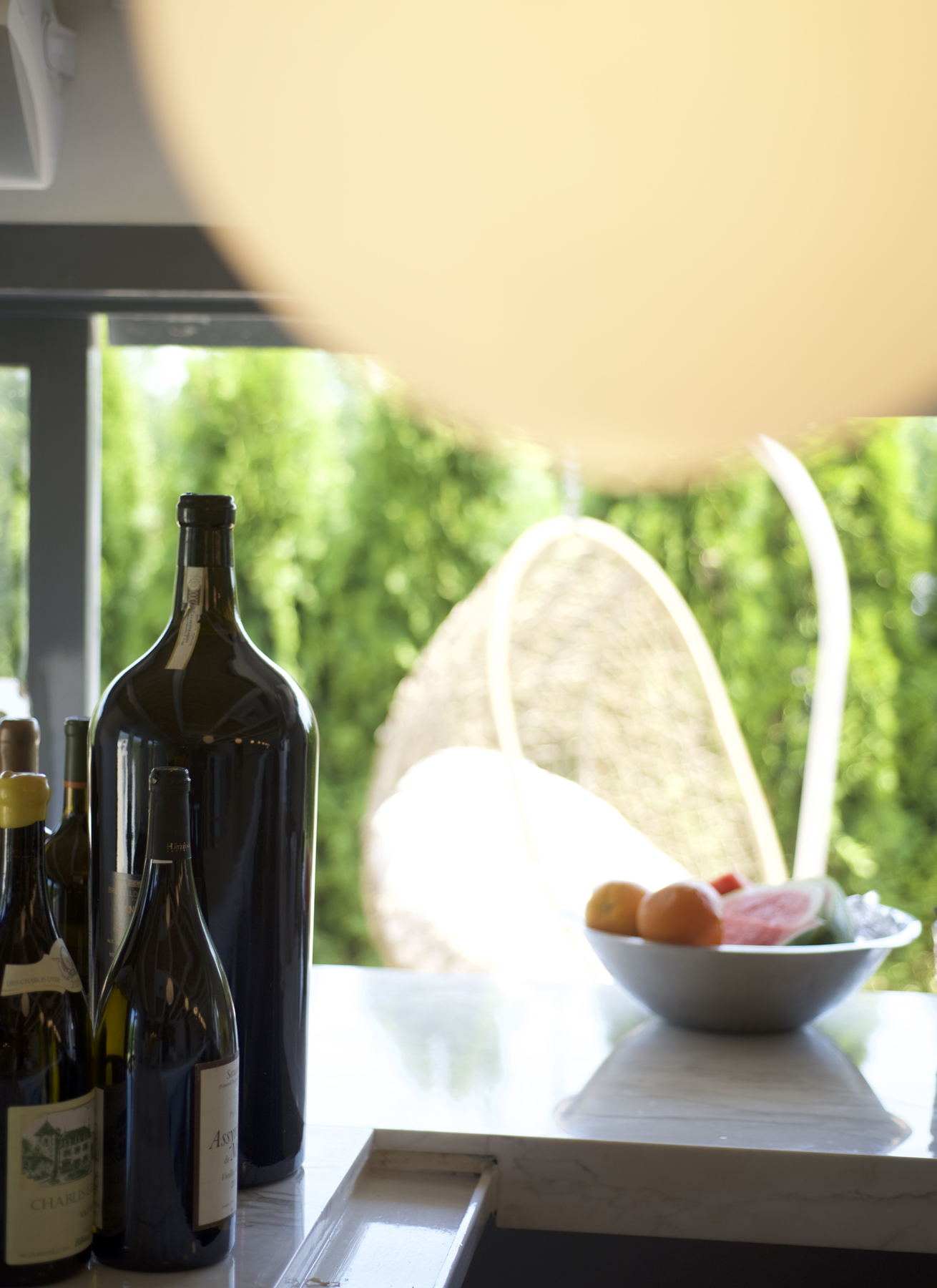 Calissa Restaurant(卡莉莎餐厅)-7