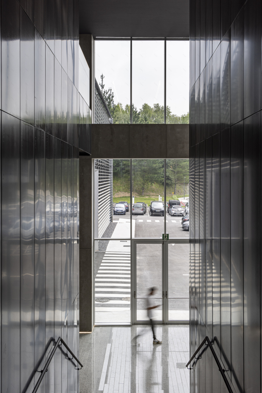 AIC 汽车智能中心(第四阶段)丨西班牙丨Jabier Fernández Sánchez(ACXTIDOM)-19