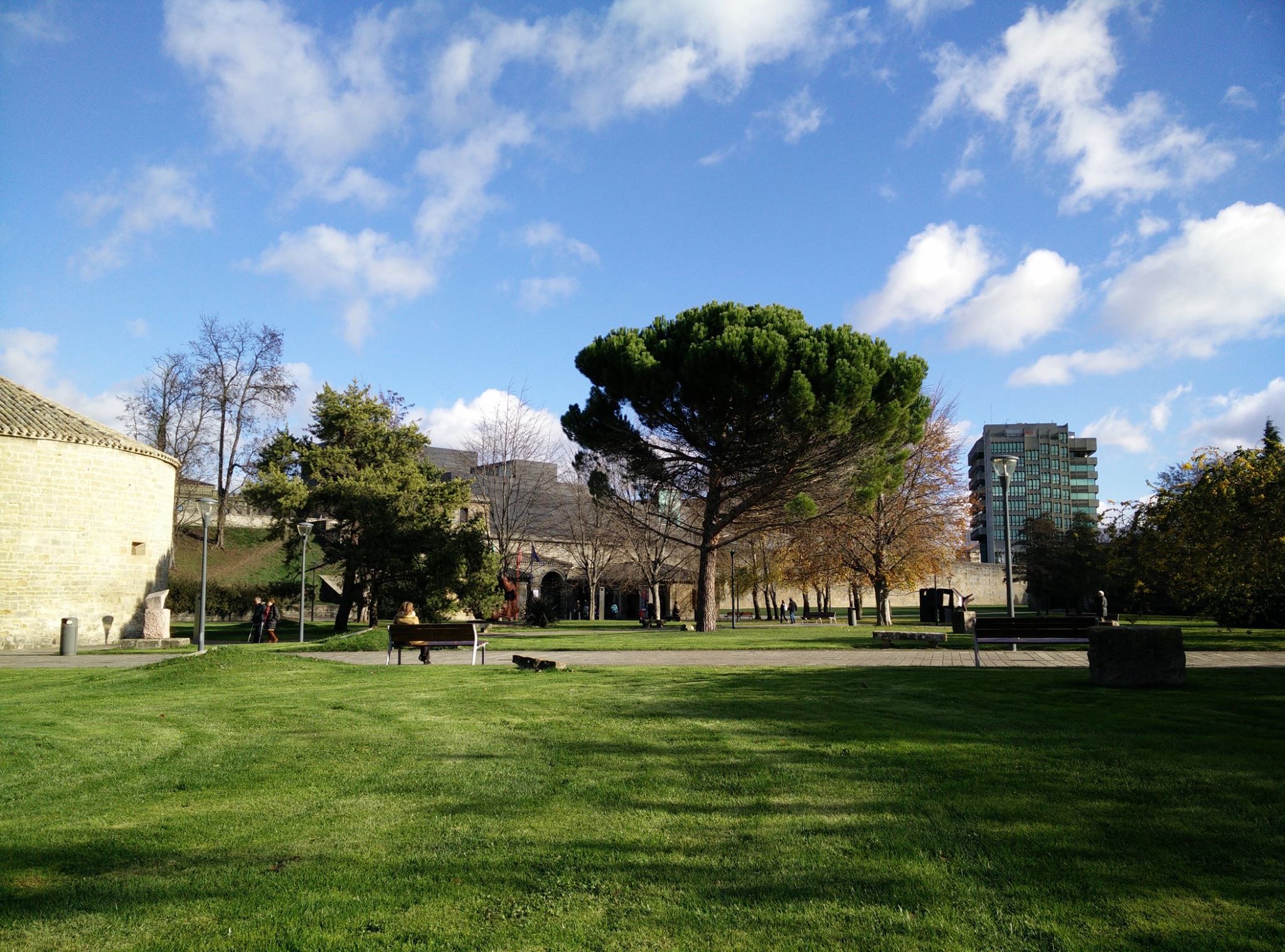 Pamplona, Spain(2020)-11