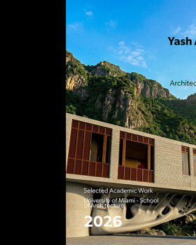 Yash Agarwal Portfolio