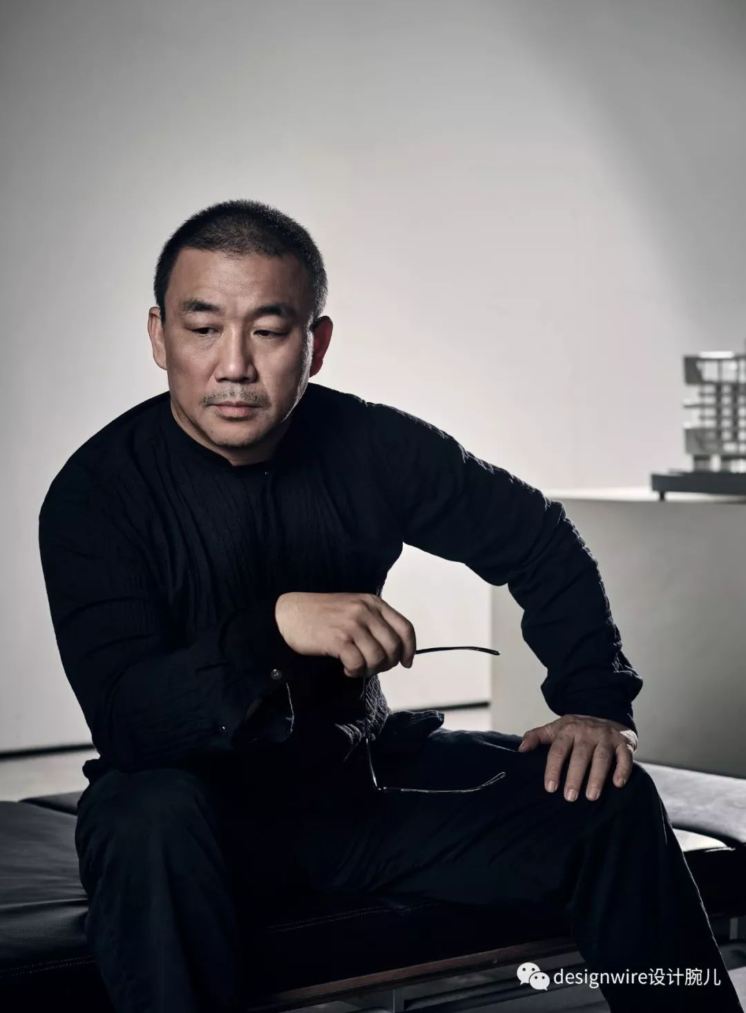 九华山莲花小镇-6