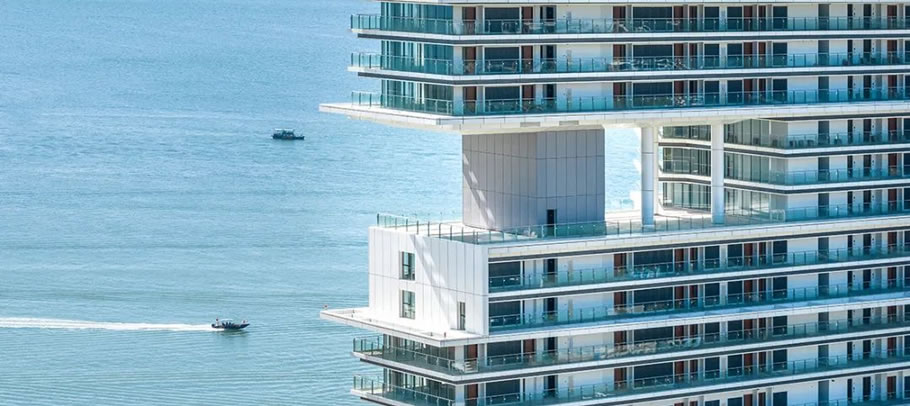 广东惠州巽寮湾怡亨当代艺术中心丨中国惠州丨丹下都市建筑设计公司,北京市建筑设计研究院有限公司-9