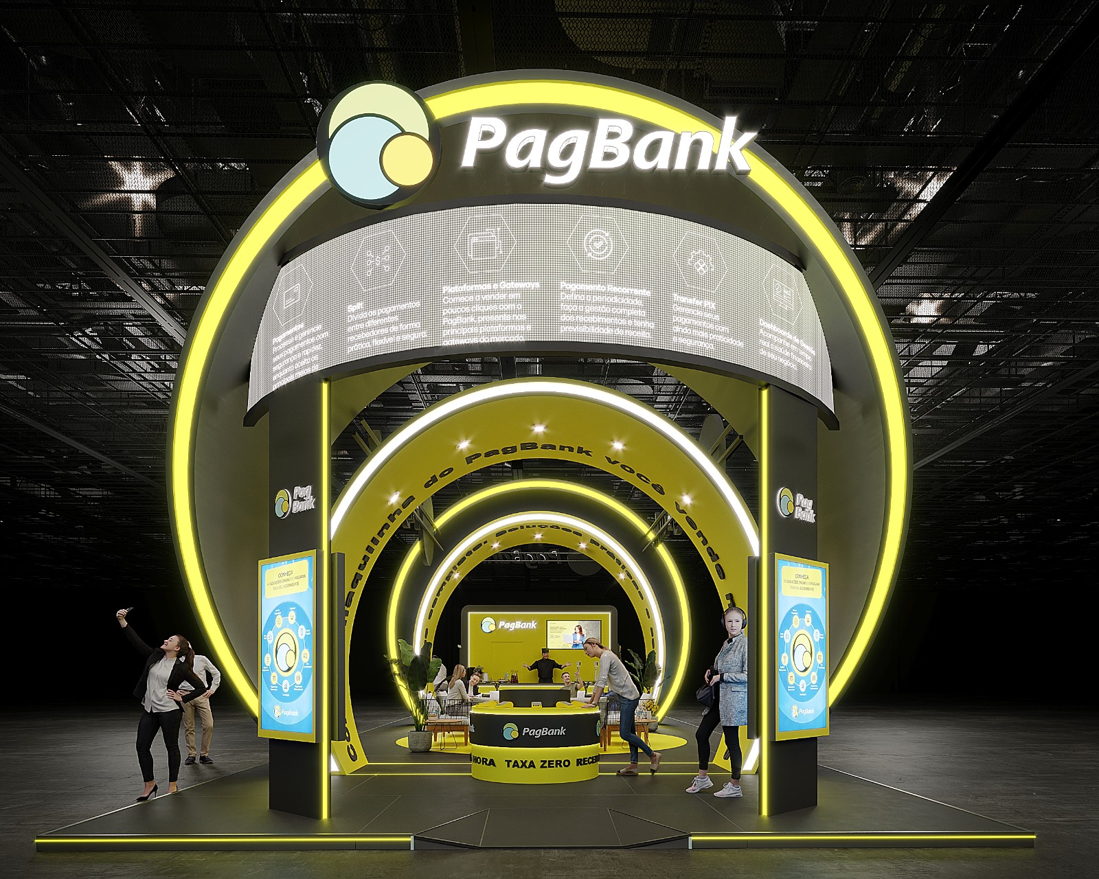 PAGBANK-4