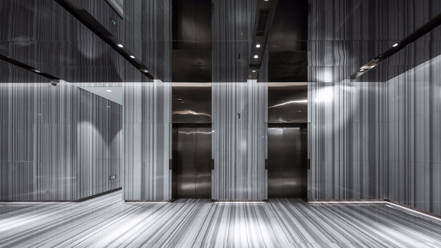 朝阳公园广场办公公区 MADA.s.p.a.m-40