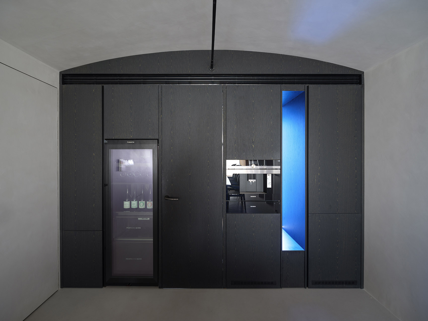 不宇，上海 / Wutopia Lab-64