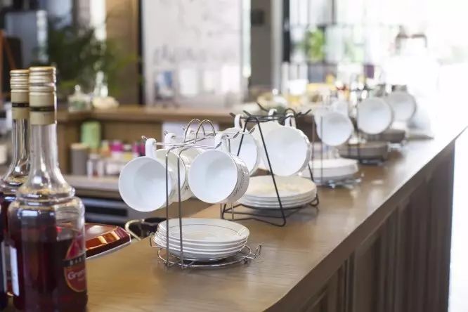 苏州·正荣悦玲珑 售楼处-15