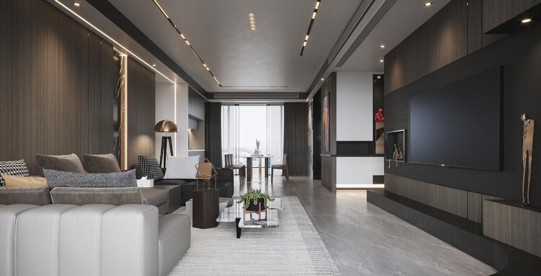 寐影·港式暗黑系-9