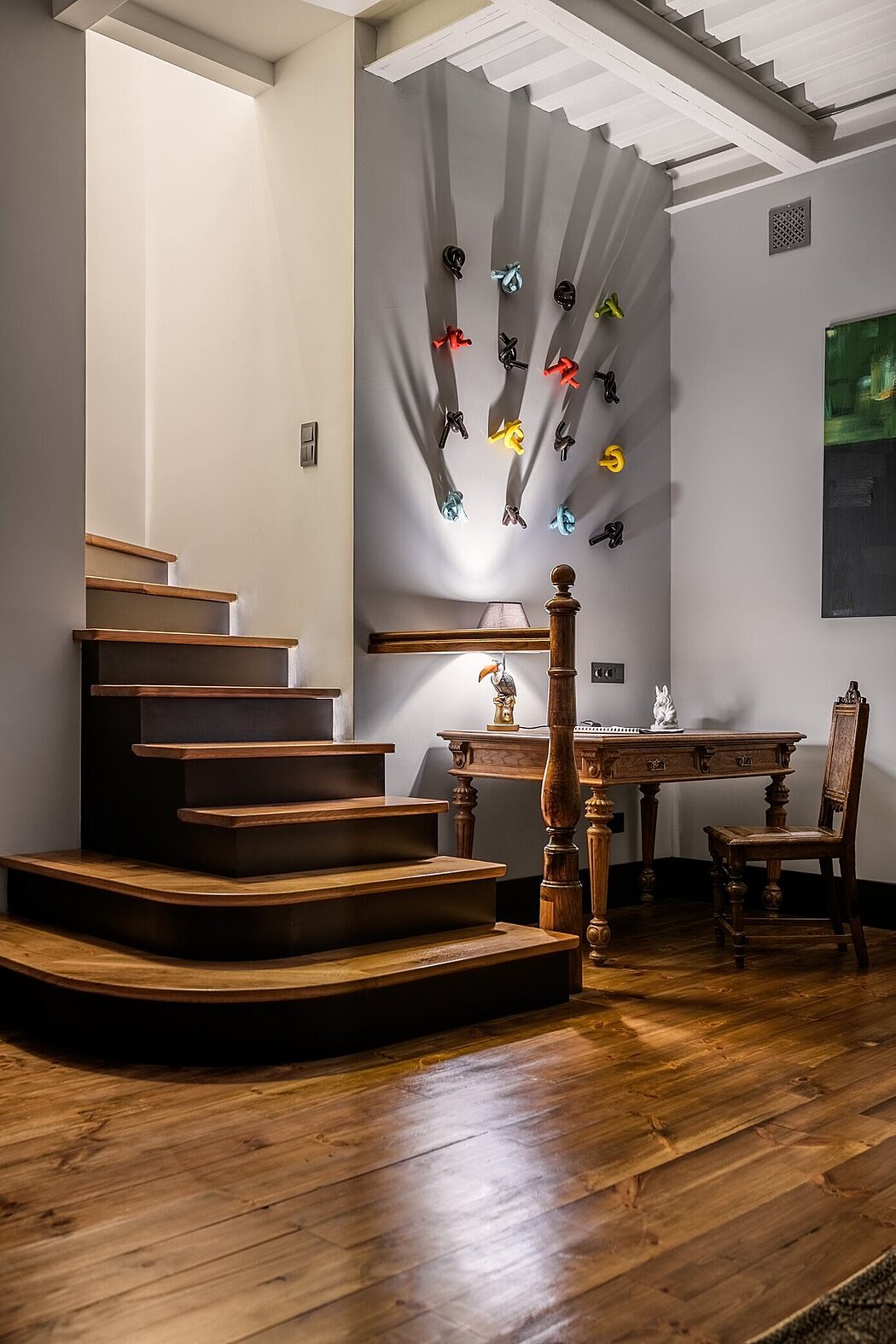 Artefact 丨 Let’s Design丨乌克兰利沃夫-4