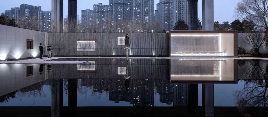 合肥阳光城·悦澜府体验区-24