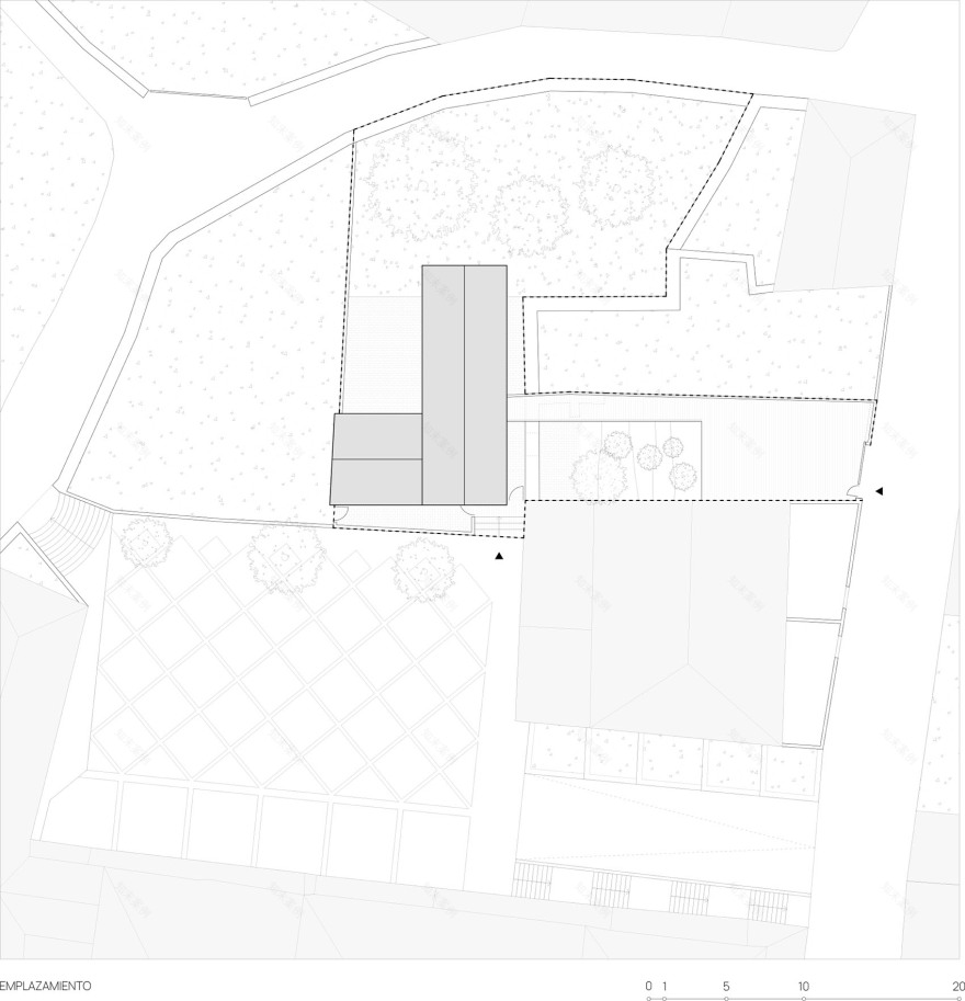 CL之家丨西班牙-41