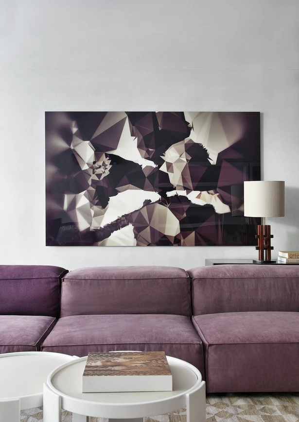 BC APARTMENT Guilherme Torres-5