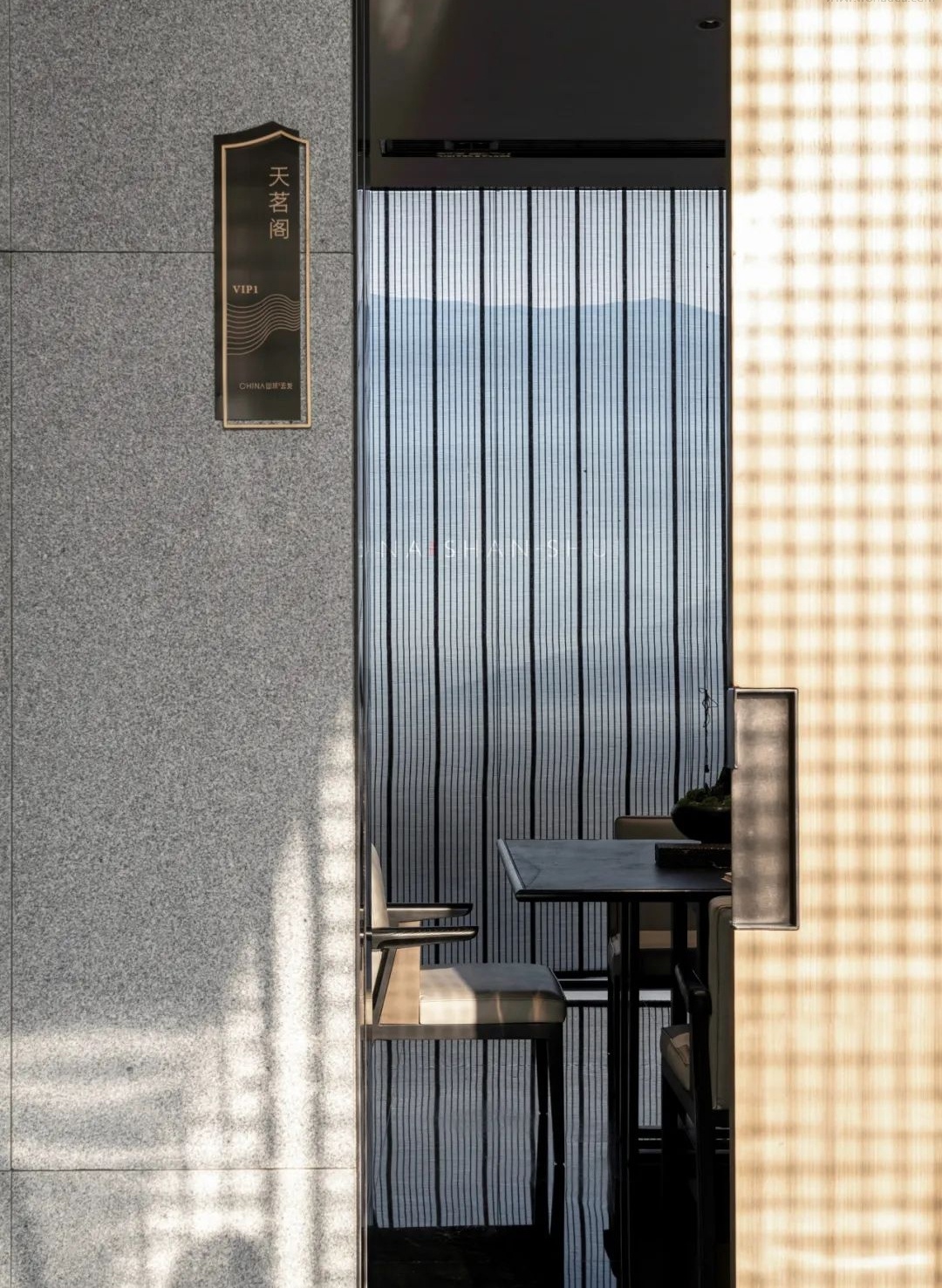 徐州融创·山水云龙售楼处丨中国徐州丨近境制作,TCD2 DESIGN|澍田设计-69