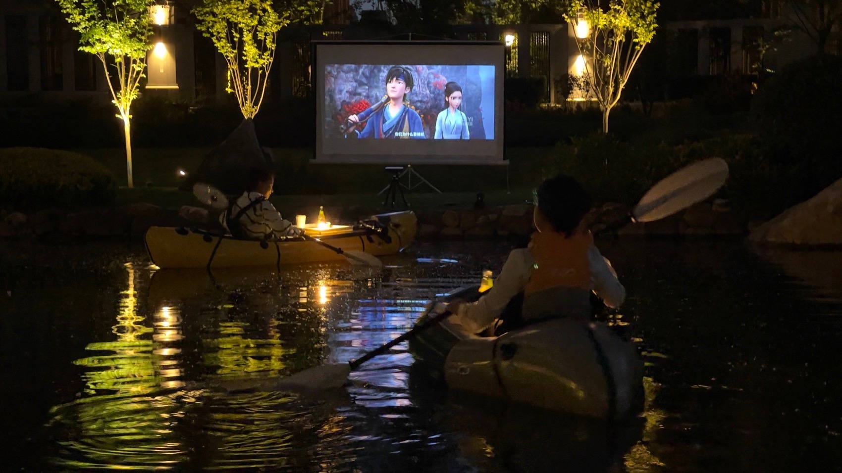 生态西川 · 郑州公园的绿色复兴丨中国郑州丨翰祥景观-126