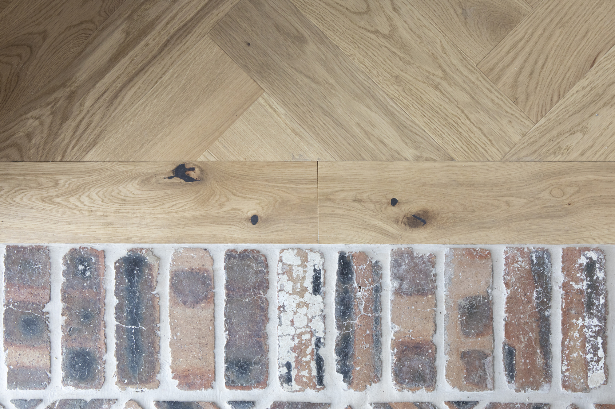 联系屋或连接之屋丨英国苏格兰丨Loader Monteith-53