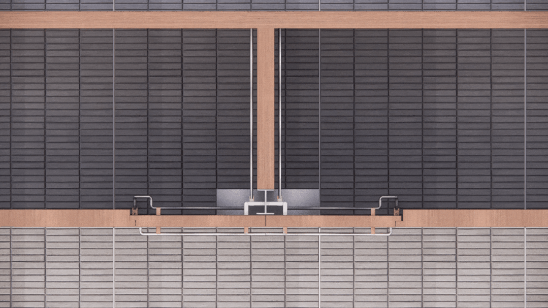 LINFORNI 林弗里概念买手店丨中国成都丨PENG & PARTNERS 鹏和朋友们设计事务所-104