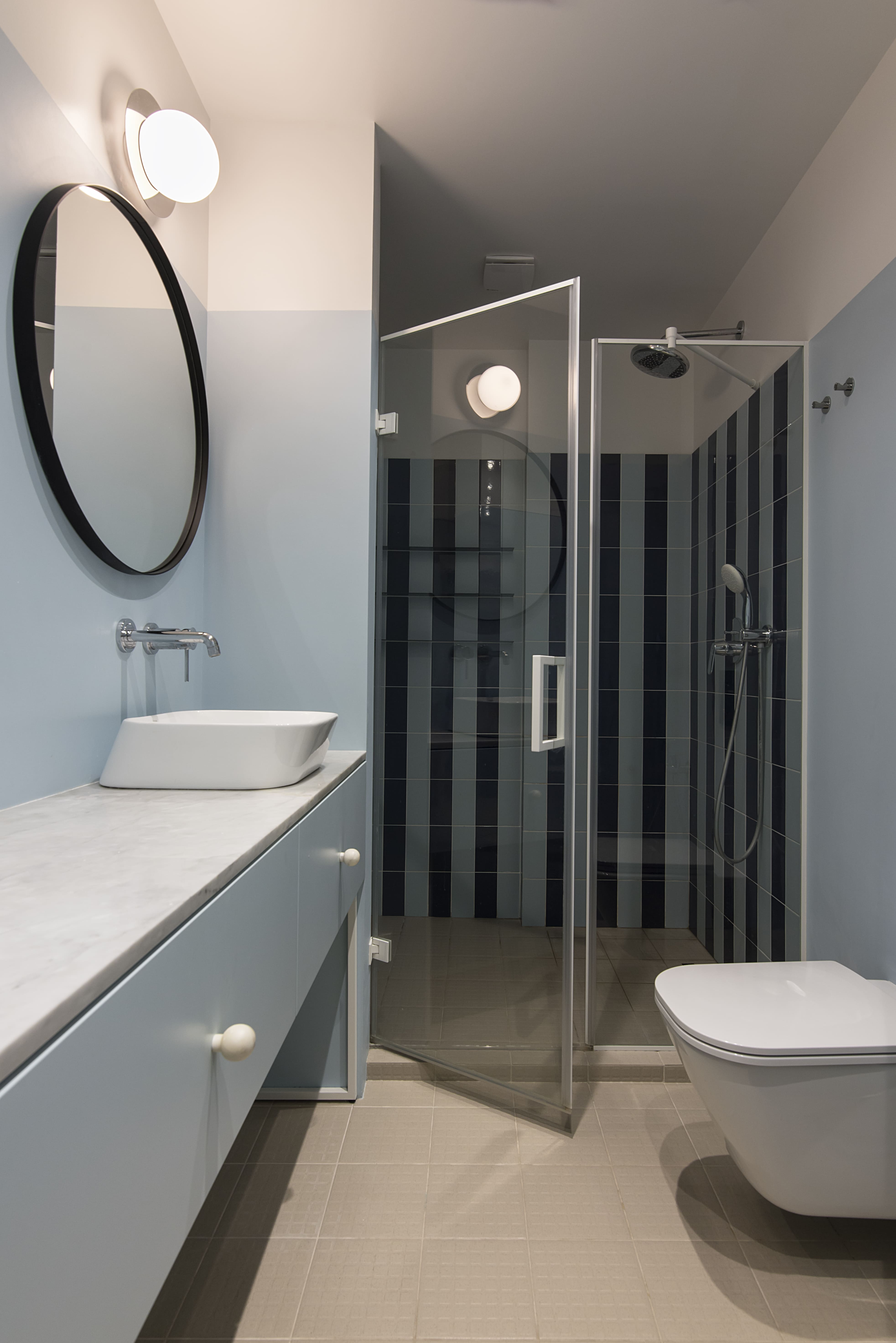 消失了的塔科耶-22