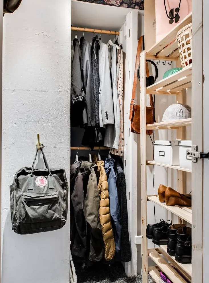 45 平米韵味两居室-16